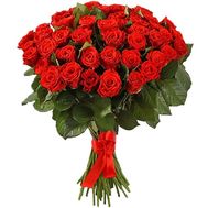 51 роза Эль Торо