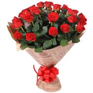 Букет Эль Торо