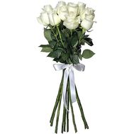 15 троянд 1 метр