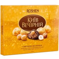 Коробка конфет Вечерний Киев