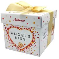 Конфеты Любимов Angel's kiss