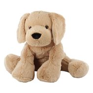 Soft toy - Doggy 20-25 cm Charming friend
