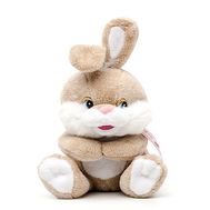 Soft toy - Bunny
