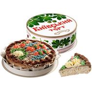 Cake Kievsky