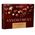 Candies Assorted Roshen black chocolate Candies Assorted Roshen black chocolate