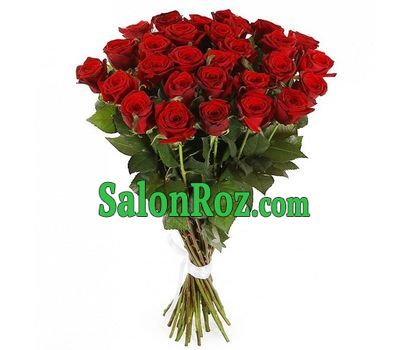 31 red rose 70 cm 31 red rose 70 cm