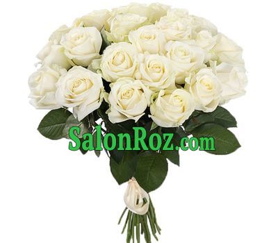 Bouquet of roses - Dreams of love Bouquet of roses - Dreams of love