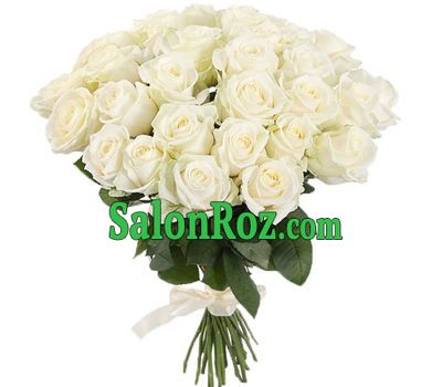 Bouquet of roses - Avalanche Bouquet of roses - Avalanche