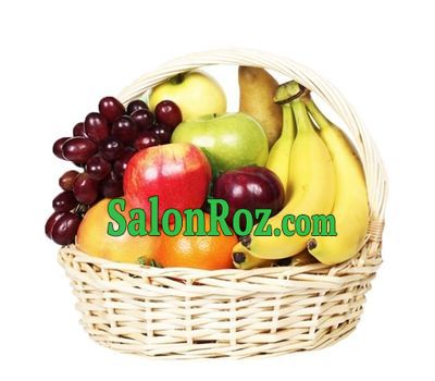 Fruit basket Health Fruit basket Health
