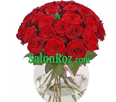 35 red roses 35 red roses