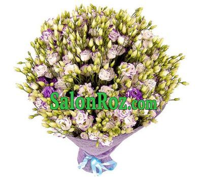 101 eustoma 101 eustoma