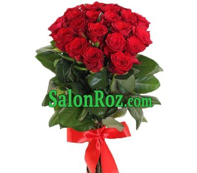 19 wonderful red roses 19 wonderful red roses