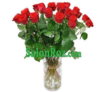 21 red roses 21 red roses