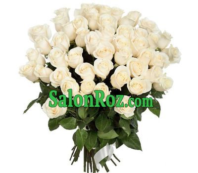 45 beautiful white roses 45 beautiful white roses