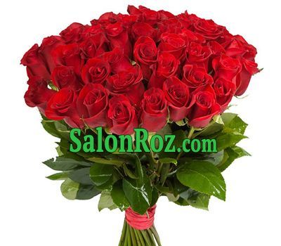 45 chic imported roses 45 chic imported roses