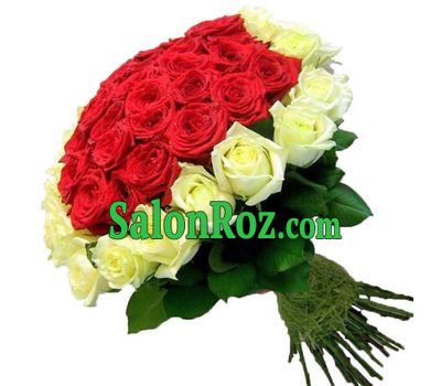 51 roses for the beloved 51 roses for the beloved