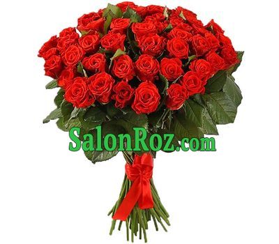 51 roses of El Toro 51 roses of El Toro