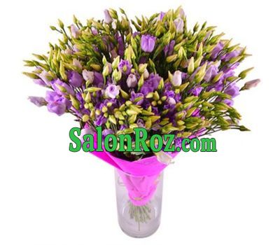 Large bouquet of natural flowers Large bouquet of natural flowers
