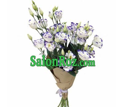 Bouquet eustom in craft Bouquet eustom in craft