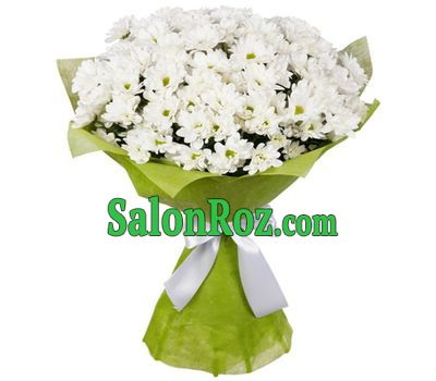 Wonderful bouquet of chamomiles Wonderful bouquet of chamomiles