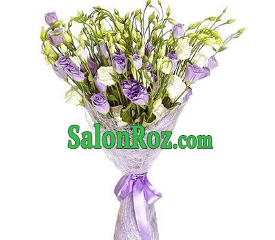 Summer bouquet Summer bouquet