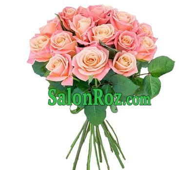 Lovely bouquet of roses Miss Piggy Lovely bouquet of roses Miss Piggy
