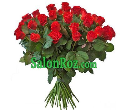 A unique bouquet of roses el Toro A unique bouquet of roses el Toro
