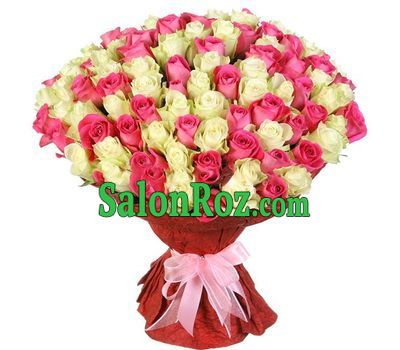 101 imported rose 80 cm 101 imported rose 80 cm