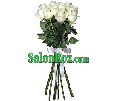 15 roses 1 meter 15 roses 1 meter