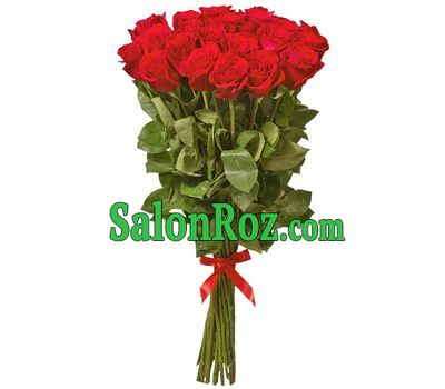19 roses 1 meter 19 roses 1 meter