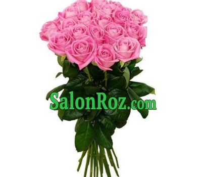 21 rose 70 cm 21 rose 70 cm