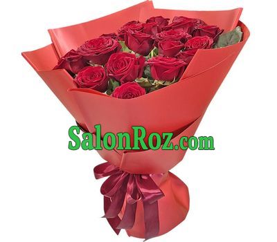 25 red roses for a man 25 red roses for a man