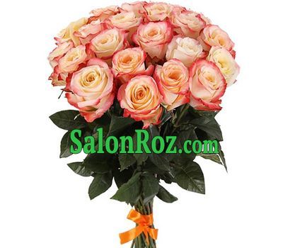 25 imported roses 80 cm 25 imported roses 80 cm