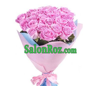 25 roses 70 cm 25 roses 70 cm