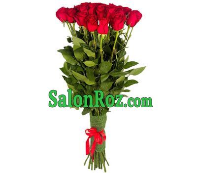 25 roses 90 cm 25 roses 90 cm