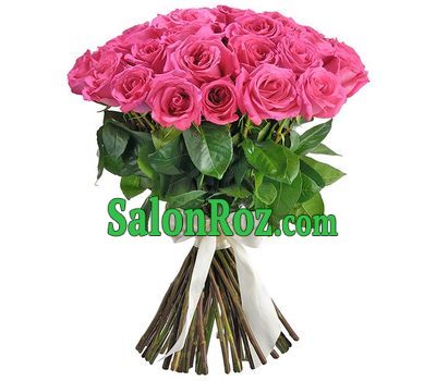 31 pink imported rose 80 cm 31 pink imported rose 80 cm