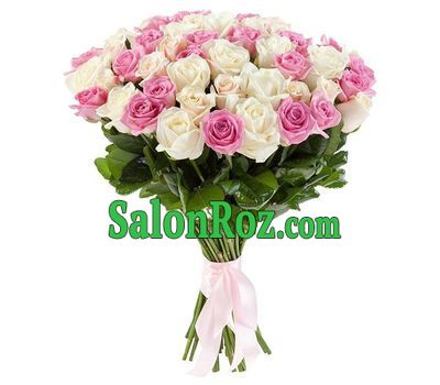 35 roses of 70 cm 35 roses of 70 cm
