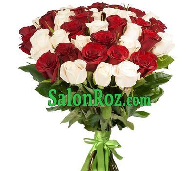 41 imported rose 1 meter 41 imported rose 1 meter