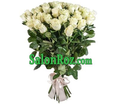 51 white imported rose 80 cm 51 white imported rose 80 cm