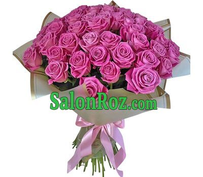51 short pink rose 51 short pink rose