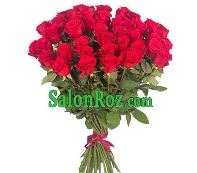 51 red rose 100 centimeters 51 red rose 100 centimeters