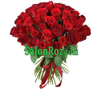 51 red rose 50 cm 51 red rose 50 cm