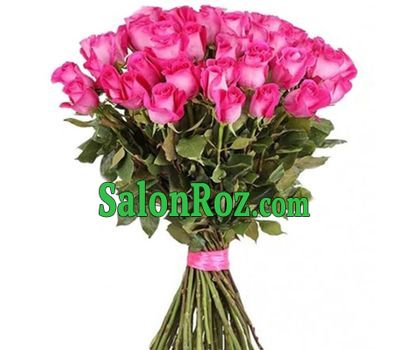 51 meter long rose 51 meter long rose