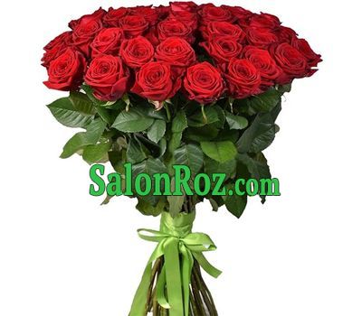 51 rose 70 cm 51 rose 70 cm