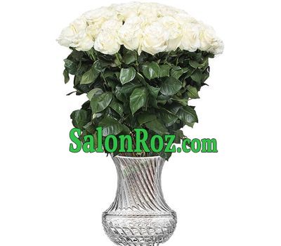 61 white imported rose 100 cm 61 white imported rose 100 cm