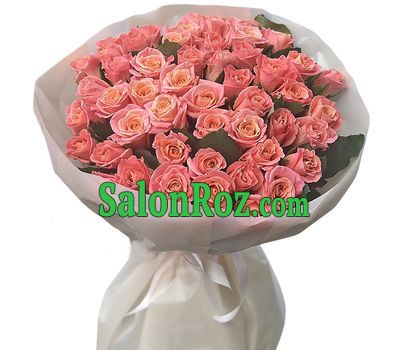 Bouquet of roses miss piggy Bouquet of roses miss piggy