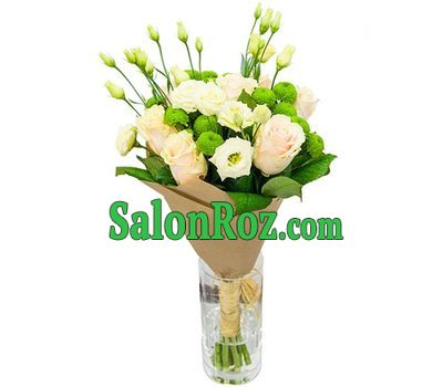 Beautiful European Bouquet Beautiful European Bouquet