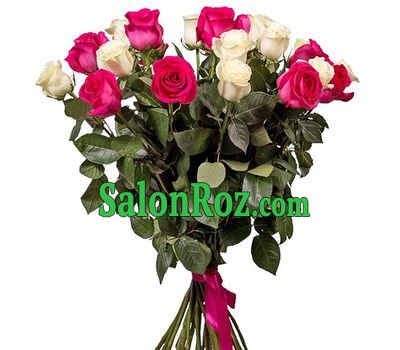 Roses imported 1 meter Roses imported 1 meter