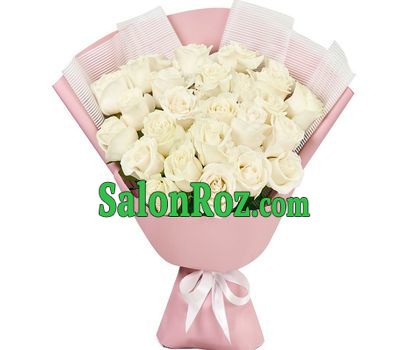 Vertical bouquet of roses for men Vertical bouquet of roses for men