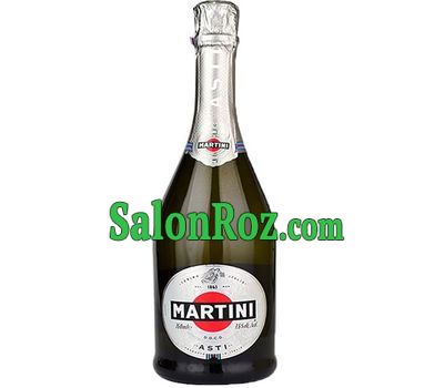 Certificate for Champagne Asti martini Certificate for Champagne Asti martini